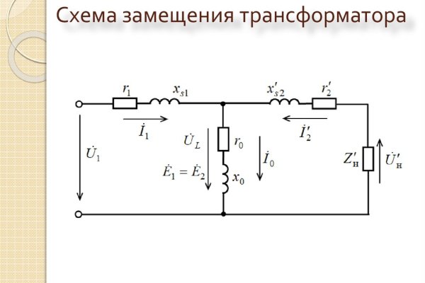 Блэк спрут войти