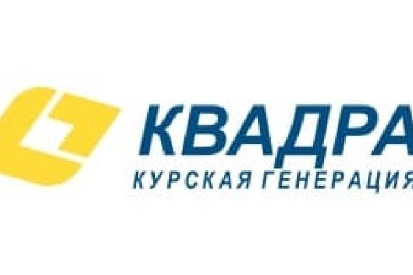 2fa код как получить blacksprut