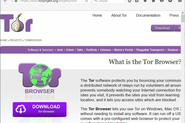 Bs2web tor blacksprut adress com