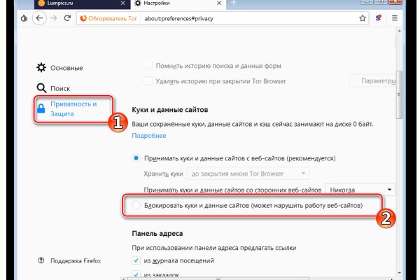 Darknet купить blacksprut adress com