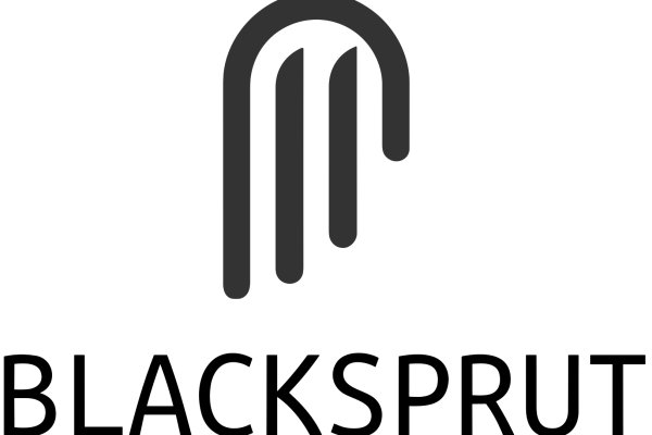 Как восстановить аккаунт блэк спрут blackprut com